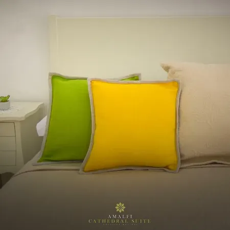 Apartman Cathedral *